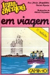 Uma Aventura em Viagem