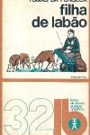 Filha de Labo