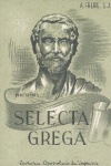 Selecta Grega