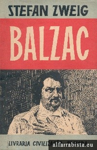 Balzac