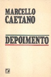 Depoimento