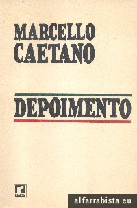 Depoimento