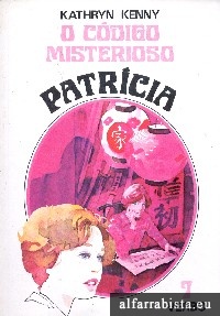 O Cdigo Misterioso