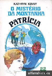 O Mistrio da Montanha