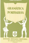 Gramtica Portuguesa