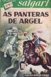 As Panteras de Argel