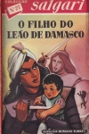 O Filho do Leo de Damasco