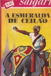 A Esmeralda de Ceilo