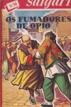Os Fumadores de pio