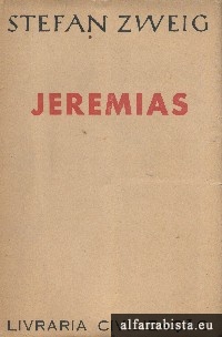 Jeremias