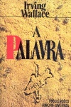 A Palavra