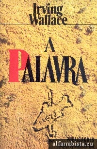 A Palavra