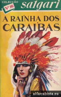 A Rainha dos Carabas