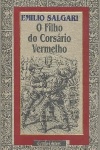 O Filho do Corsrio Vermelho