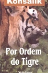 Por Ordem do Tigre