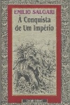  Conquista de um Imprio