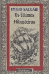 Os ltimos Flibusteiros