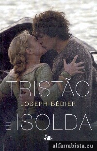 Tristo e Isolda