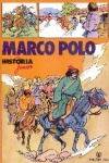 Marco Polo