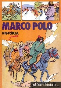 Marco Polo