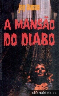 A Mans�o do Diabo