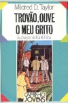 Trovo, ouve o meu grito