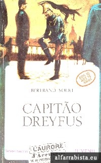 Capito Dreyfus