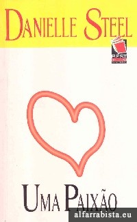 Uma Paix�o