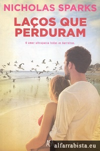 Laos que Perduram