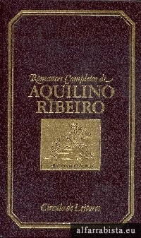 O Homem Que Matou o Diabo