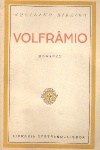 Volfrmio