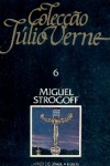 Miguel Strogoff