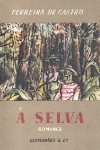 A Selva