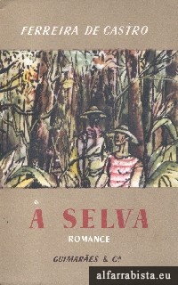 A Selva