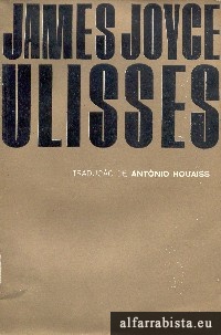 Ulisses