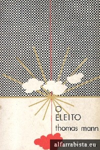 O Eleito