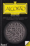 Alcoro - Parte I e II