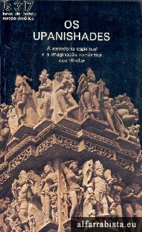 Os Upanishades