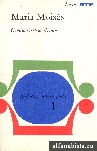 Maria Moiss