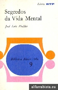 Segredos da Vida Mental