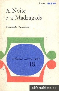 A Noite e a Madrugada