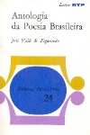 Antologia da Poesia Brasileira