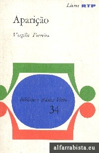 Apario