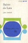 Bairro da Lata