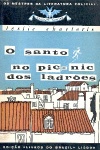 O Santo no Pic-Nic dos Ladres