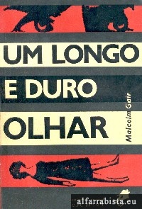 Um Longo e Duro Olhar