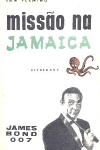 Misso na Jamaica