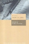 Seleco de Lendas e Narrativas 