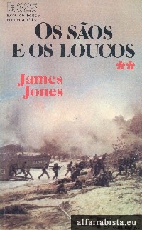 Os Sos e os Loucos