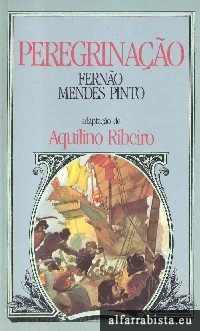 Peregrinao